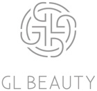 Logo-GL-Beauty.jpg