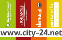 logo city24
